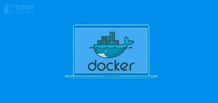 Install Docker Desktop in Ubuntu